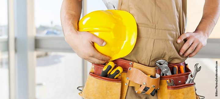 Handwerker