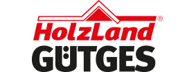 HolzLand Gütges Logo